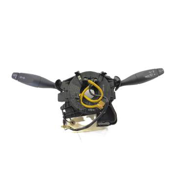 ANILLO AIRBAG 1S7T14A664AD  OEM 1S7T14A664AD