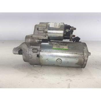 MOTOR ARRANQUE 220524113000 D7G3 
