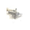 Desguace MonforteBOMBA FRENO 46012JD81A / 12612A640 / 181556 NISSANBomba freno|Desguace Monforte