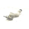 Desguace MonforteBOMBA FRENO 46012JD81A / 12612A640 / 181556 NISSANBomba freno|Desguace Monforte