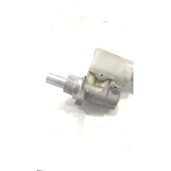Desguace MonforteBOMBA FRENO 46012JD81A / 12612A640 / 181556 NISSANBomba freno|Desguace Monforte