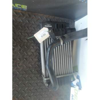 INTERCOOLER JD1270000620 
