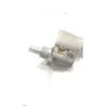 Desguace MonforteBOMBA FRENO 46012JD81A / 12612A640 / 181556 NISSANBomba freno|Desguace Monforte