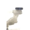 Desguace MonforteBOMBA FRENO 46012JD81A / 12612A640 / 181556 NISSANBomba freno|Desguace Monforte