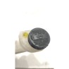 Desguace MonforteBOMBA FRENO 46012JD81A / 12612A640 / 181556 NISSANBomba freno|Desguace Monforte