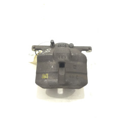 Recambio de pinza freno delantera derecha para nissan qashqai (j10) j10 referencia OEM IAM 41001JD00A / 6059  