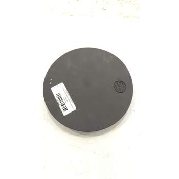 TAPACUBOS 701601149 