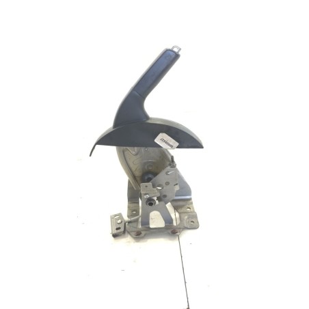 Recambio de palanca freno de mano para nissan qashqai (j10) j10 referencia OEM IAM 360101YA0A / 00009527 / 811319446 / 811319483