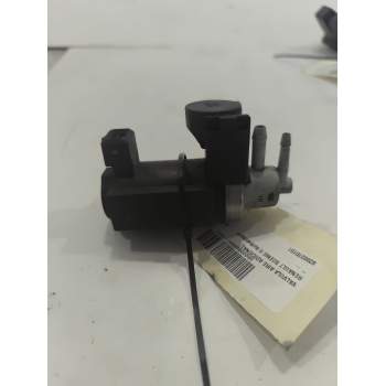 VALVULA AIRE ADICIONAL 8200270151 