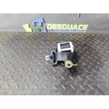 CINTURON SEGURIDAD DELANTERO DERECHO 560151601A 
