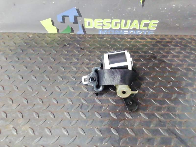 CINTURON SEGURIDAD DELANTERO DERECHO 560151601A 