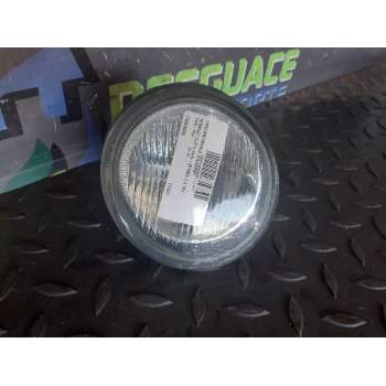 FARO ANTINIEBLA IZQUIERDO 7700838255 