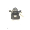 Desguace MonfortePINZA FRENO TRASERA DERECHA 44001EM11A / 3528 / 138 NISSANPinza freno trasera derecha|Desguace Monforte