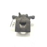 Desguace MonfortePINZA FRENO TRASERA IZQUIERDA 44011EM11A / 3528 / 137 NISSANPinza freno trasera izquierda|Desguace Monforte