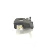 Desguace MonfortePINZA FRENO TRASERA IZQUIERDA 44011EM11A / 3528 / 137 NISSANPinza freno trasera izquierda|Desguace Monforte