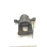 Desguace MonfortePINZA FRENO TRASERA IZQUIERDA 44011EM11A / 3528 / 137 NISSANPinza freno trasera izquierda|Desguace Monforte