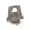 Desguace MonfortePINZA FRENO TRASERA IZQUIERDA 44011EM11A / 3528 / 137 NISSANPinza freno trasera izquierda|Desguace Monforte