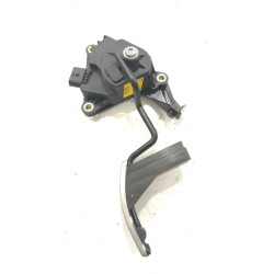 Desguace MonfortePOTENCIOMETRO PEDAL 1311A20552 NISSANPotenciometro pedal|Desguace Monforte