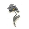Desguace MonfortePOTENCIOMETRO PEDAL 1311A20552 NISSANPotenciometro pedal|Desguace Monforte