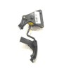 Desguace MonfortePOTENCIOMETRO PEDAL 1311A20552 NISSANPotenciometro pedal|Desguace Monforte