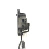 Desguace MonfortePOTENCIOMETRO PEDAL 1311A20552 NISSANPotenciometro pedal|Desguace Monforte