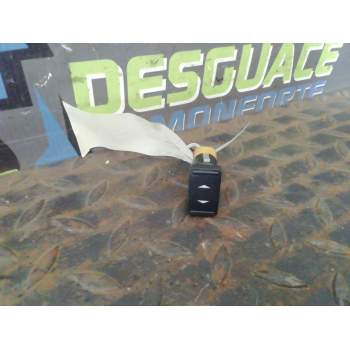 MANDO ELEVALUNAS DELANTERO DERECHO 6M2T14529DA 