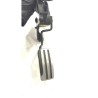Desguace MonfortePOTENCIOMETRO PEDAL 1311A20552 NISSANPotenciometro pedal|Desguace Monforte