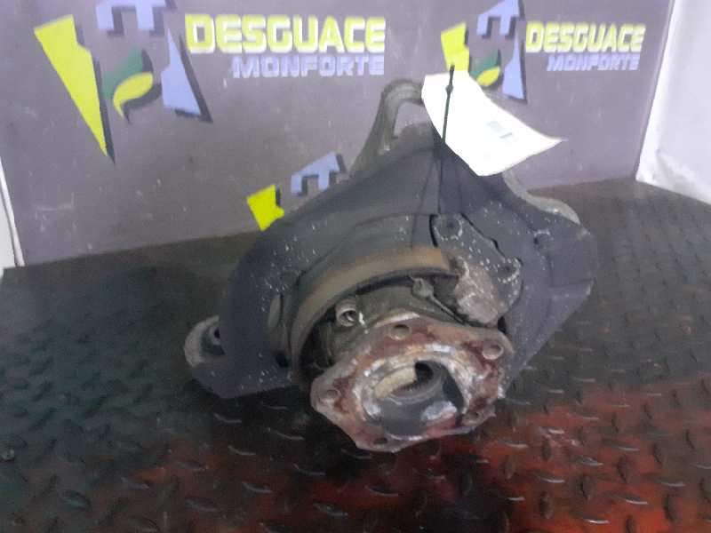 MANGUETA TRASERA IZQUIERDA 97033161102 