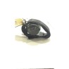 Desguace MonforteCINTURON SEGURIDAD TRASERO IZQUIERDO 88844JD000 NISSANCinturon seguridad trasero izquierdo|Desguace Monforte