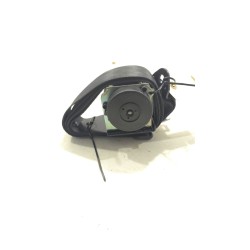 Desguace MonforteCINTURON SEGURIDAD TRASERO IZQUIERDO 88844JD000 NISSANCinturon seguridad trasero izquierdo|Desguace Monforte