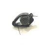 Desguace MonforteCINTURON SEGURIDAD TRASERO IZQUIERDO 88844JD000 NISSANCinturon seguridad trasero izquierdo|Desguace Monforte