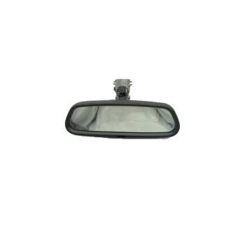 ESPEJO INTERIOR 96822660XT 