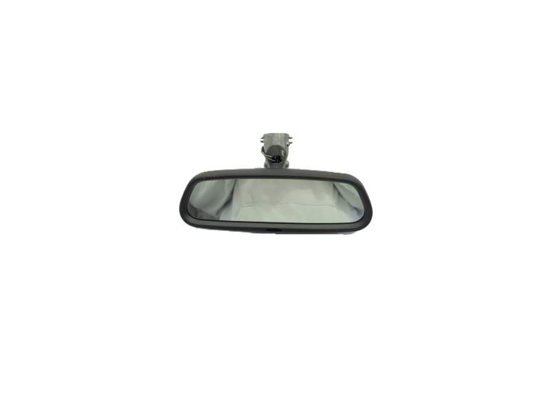 ESPEJO INTERIOR 96822660XT 