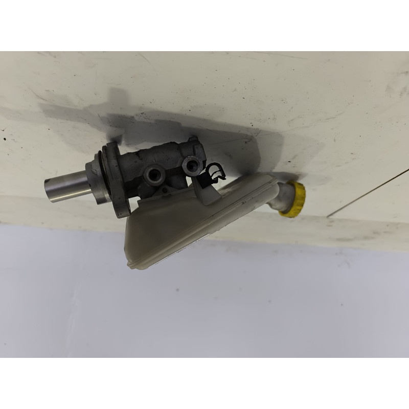 Recambio de bomba freno para citroën c3 ii (sc_) 1.6 hdi referencia OEM IAM 4601X1 0204054032  