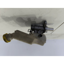 Recambio de bomba freno para citroën c3 ii (sc_) 1.6 hdi referencia OEM IAM 4601X1 0204054032  