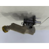 Recambio de bomba freno para citroën c3 ii (sc_) 1.6 hdi referencia OEM IAM 4601X1 0204054032  