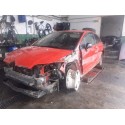 Desguace MonforteCAJA CAMBIOS 20MB16 CITROËNCaja cambios|Desguace Monforte