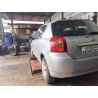Desguace MonforteTOYOTA COROLLA (E12)TOYOTAVehículos campa|Desguace Monforte