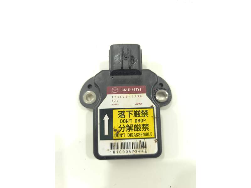 SENSOR 1745005730 