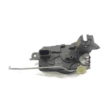 CERRADURA PUERTA DELANTERA DERECHA 13210749 