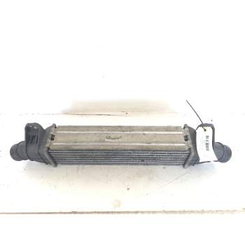 INTERCOOLER 1S709L440AF IA1181868963A