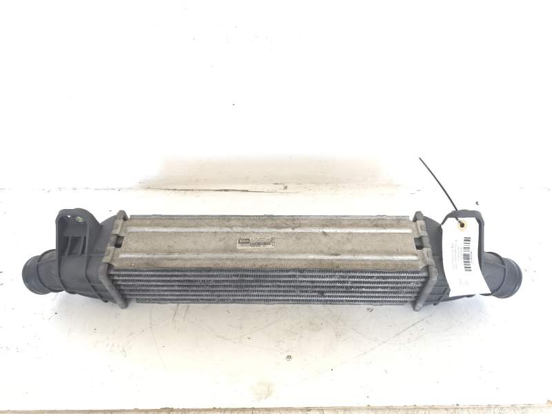INTERCOOLER 1S709L440AF IA1181868963A