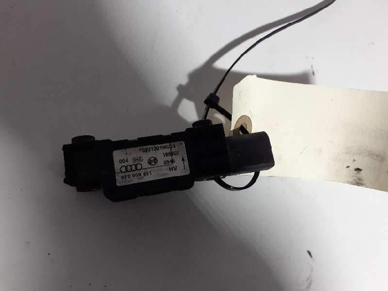 SENSOR 8E0959651 0231301MCQ9 