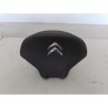 Desguace MonforteAIRBAG DELANTERO IZQUIERDO 16719697ZD / 96710277ZD CITROËNAirbag delantero izquierdo|Desguace Monforte