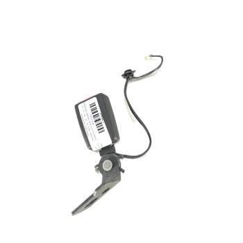 ENGANCHE CINTURON TRASERO IZQUIERDO 98063976XX 