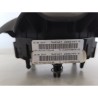 Desguace MonforteAIRBAG DELANTERO IZQUIERDO 16719697ZD / 96710277ZD CITROËNAirbag delantero izquierdo|Desguace Monforte