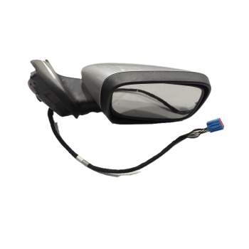RETROVISOR DERECHO 020605 R0062 / 4001858 / 30744577 