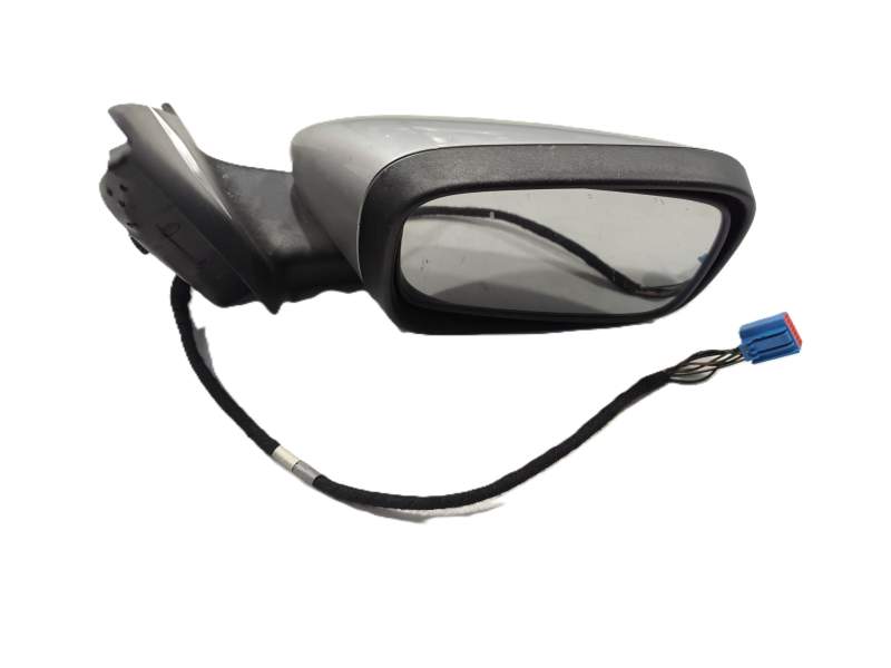 RETROVISOR DERECHO 020605 R0062 / 4001858 / 30744577 