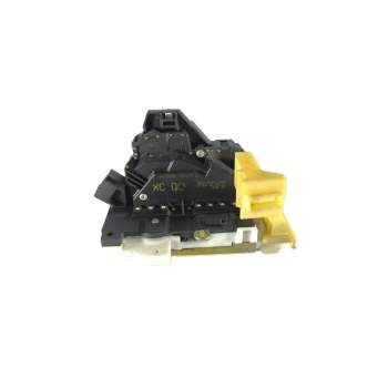 CERRADURA PUERTA TRASERA IZQUIERDA 2S4AA26413EA 