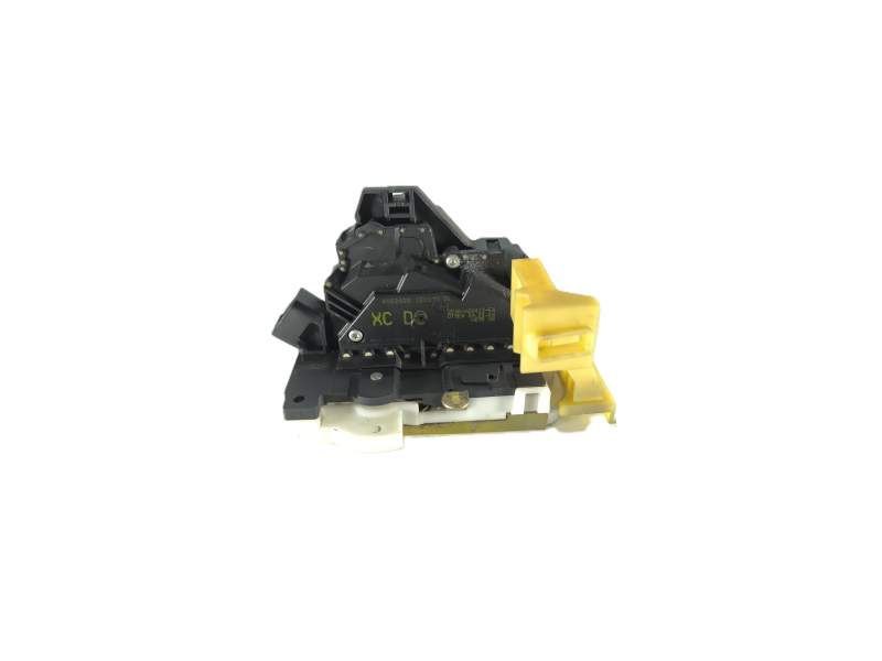 CERRADURA PUERTA TRASERA IZQUIERDA 2S4AA26413EA 